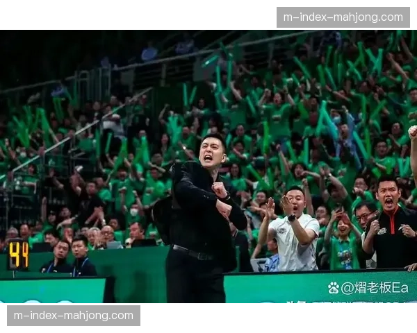 辽宁加时赛防守强度升级 篮板控制成逆转关键要素