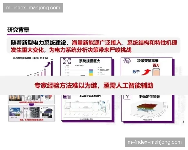 AI算法在当前阶段通过精准客流预测减少交通运输端的空驶与能耗