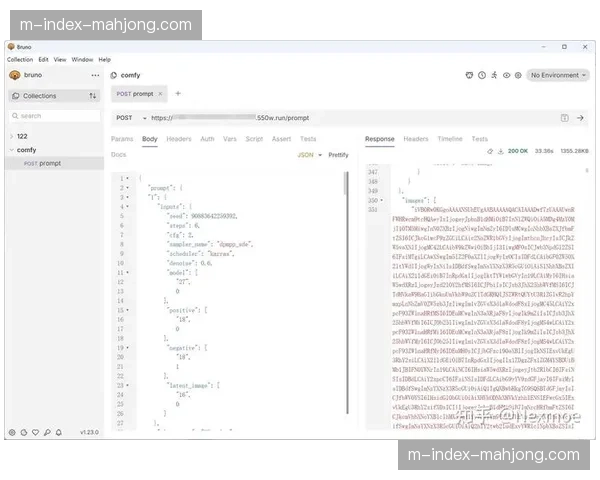 容器化技术在转播系统部署中得以应用 达成软件定义制播的飞跃