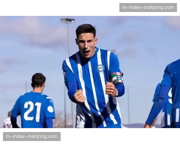 阿拉维斯进攻乏力 38轮仅入38球陷保级战 阿拉维斯进攻乏力 38轮仅入38球陷保级战