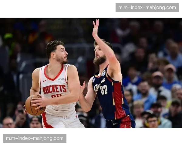 雷霆45胜14负领跑联盟 西部榜首优势达4.5胜场