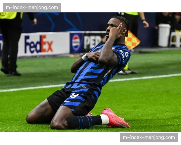 国际米兰欧冠主场表现低迷 近三个主场仅获一胜 国际米兰欧冠主场表现低迷 近三个主场仅获一胜