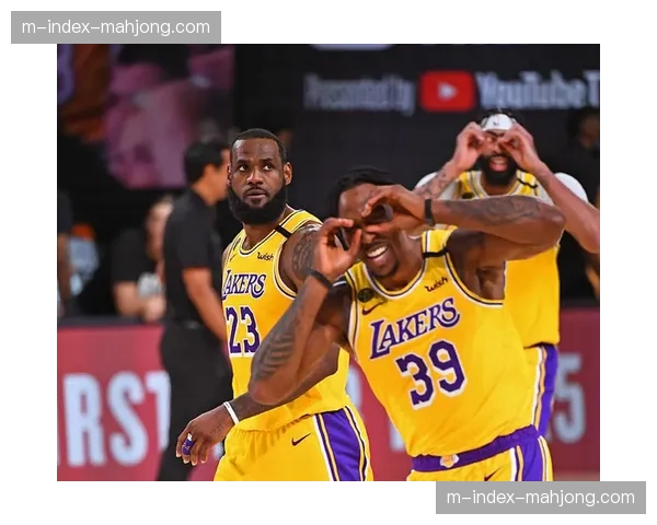 步行者阵地战体系精密 哈利伯顿组织穿针引线显威力 步行者阵地战体系精密 哈利伯顿组织穿针引线显威力