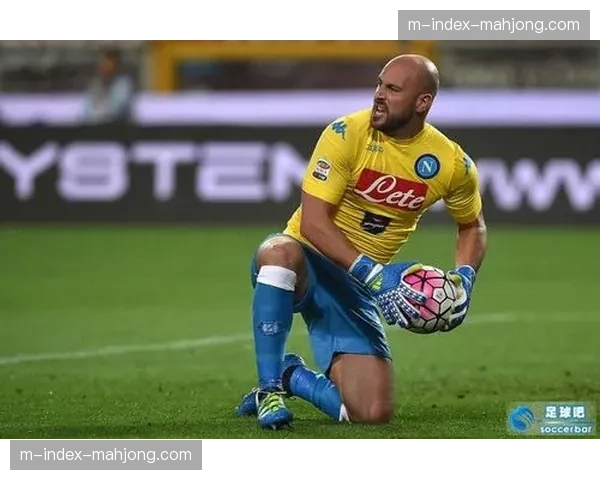 西汉姆联迪萨西腘绳肌不适防线核心可能缺席关键战 西汉姆联迪萨西腘绳肌不适防线核心可能缺席关键战