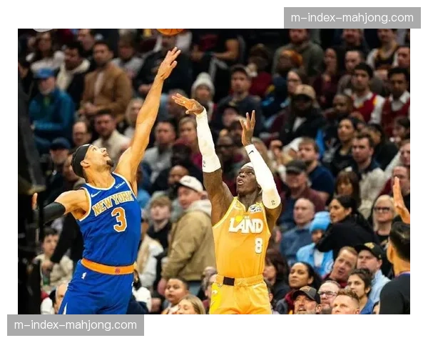 尼克斯三分命中率38%联盟第三 场均篮板46.5个显体系飞跃