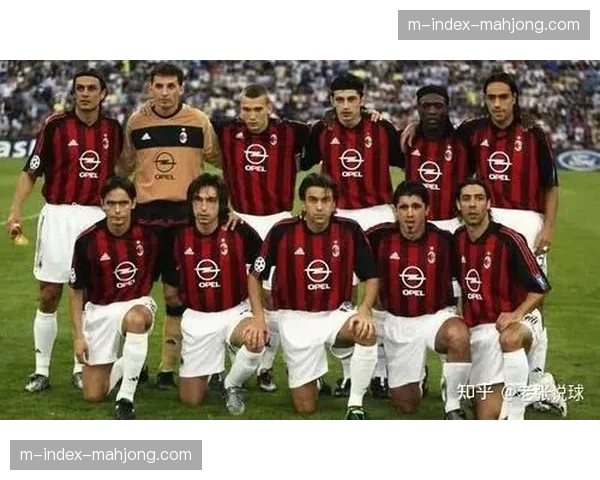 转会市场投入回报分析 理性投资球队表现更稳定