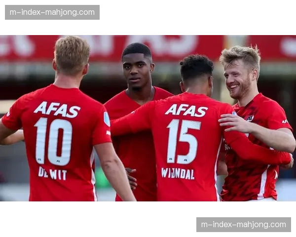 阿尔克马尔杯赛冠军气势：能否延续到联赛客场全取三分